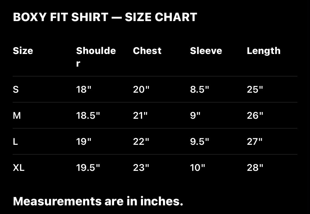 Cuban-Collar Short Sleeve Shirt