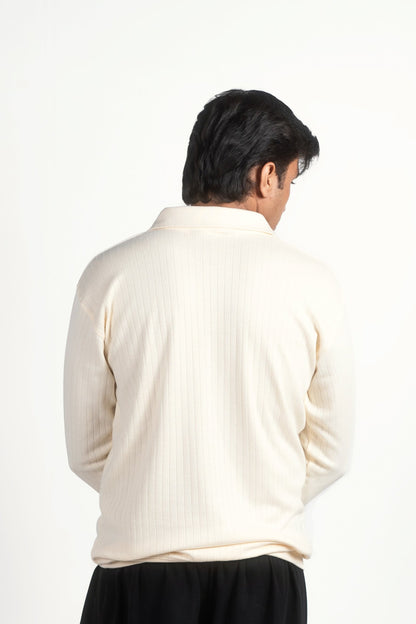 Off_White_KNIT_POLO_SHIRT