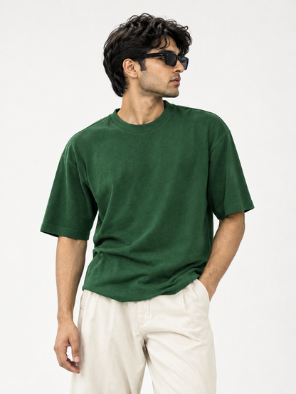 Minimal & Everyday Tee