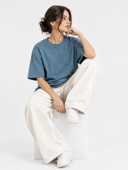 Minimal & Everyday Tee