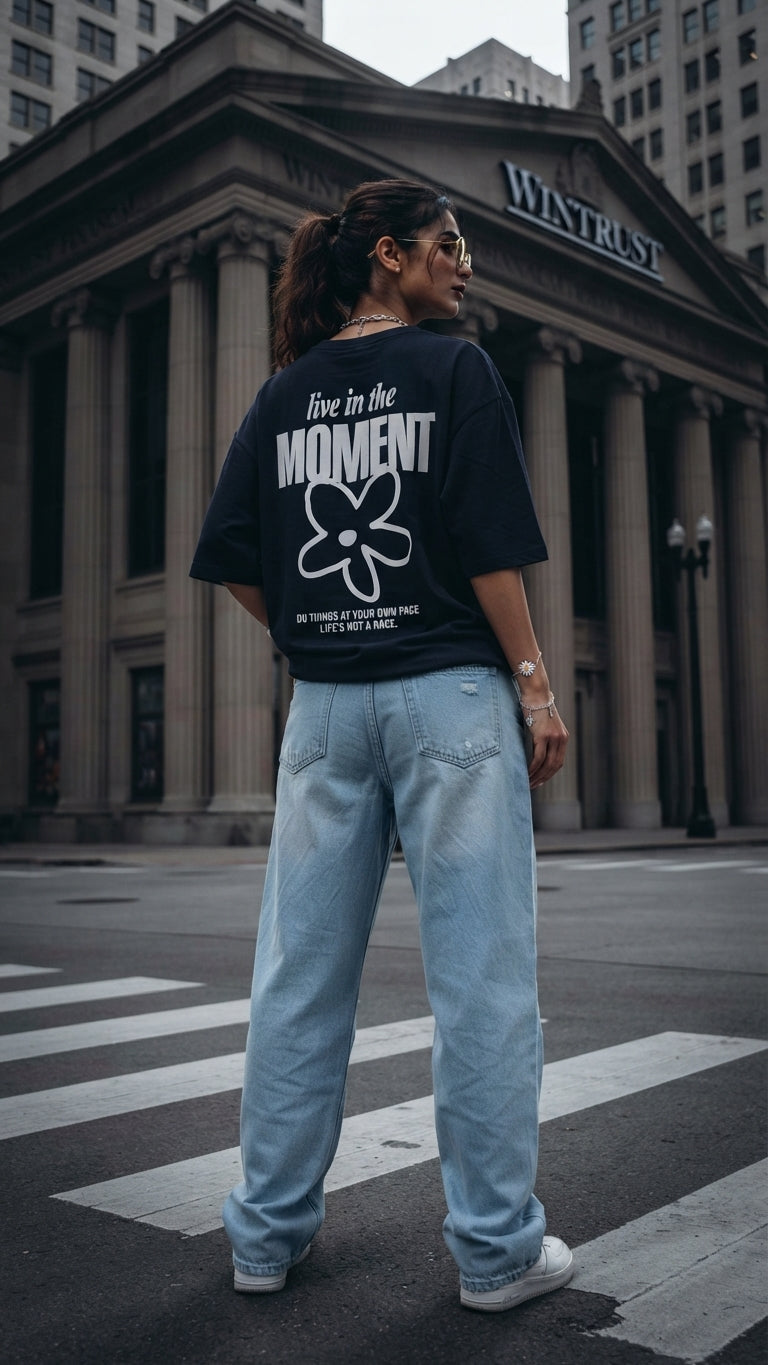 Unisex Essential t shirt