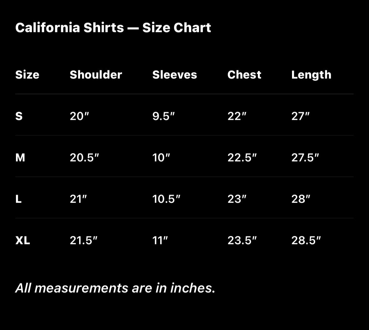 Contrast-Collar Short Sleeve Shirt