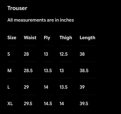 Core Interlock Half-Sleeve Cordset