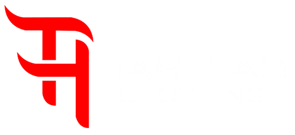 HashtagClothing.pk